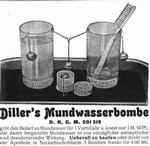Diller Mundwasser 1904 638.jpg